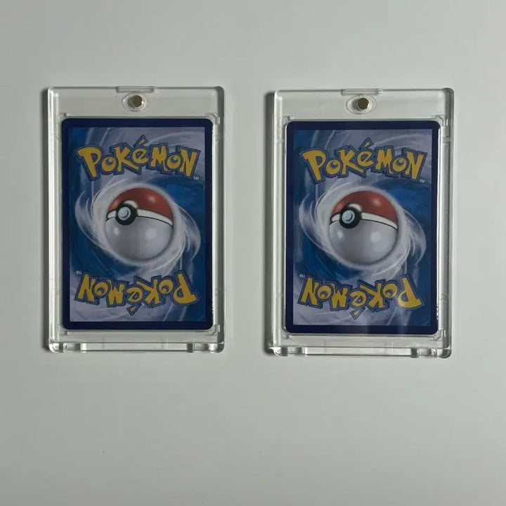 [BUNJANG] Pokemon Origin Dialga Giratina VSTAR UR / 포켓몬 오리진디아루가 기라티나 VSTAR UR