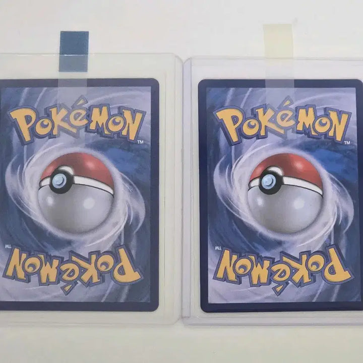 [BUNJANG] Pokemon Card Ninjas Spinner Mega-Pinette SAR/SR Set / 포켓몬카드 닌자스피너 메가플라엣테 SAR/SR 세트