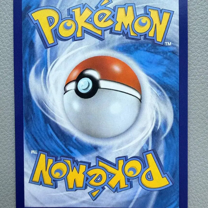 [BUNJANG] Pokemon Card Universe Mew S12a AR 183 / 포켓몬 카드 유니버스 뮤 s12a 183 AR