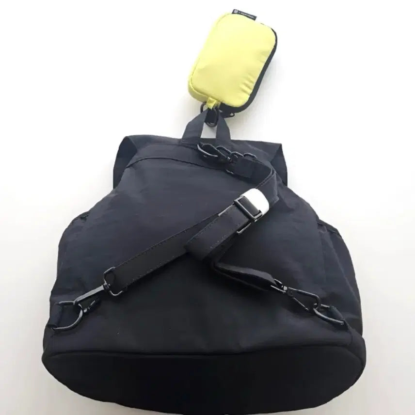 [BUNJANG] Starbucks Backpack Concert Bag / 스타벅스 백팩