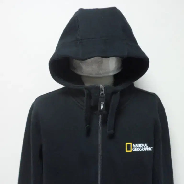 [BUNJANG] National Geographic Men&
