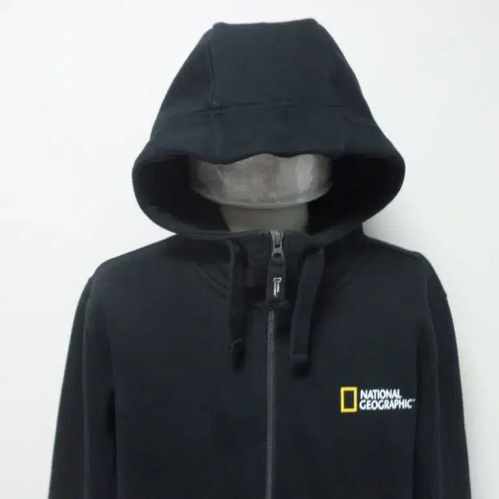 [BUNJANG] National Geographic Men&