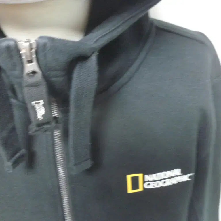 [BUNJANG] National Geographic Men&