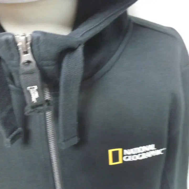 [BUNJANG] National Geographic Men&