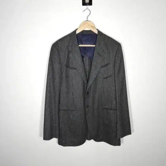 [BUNJANG] Paul Smith Jacket / 일본판 폴스미스  자켓