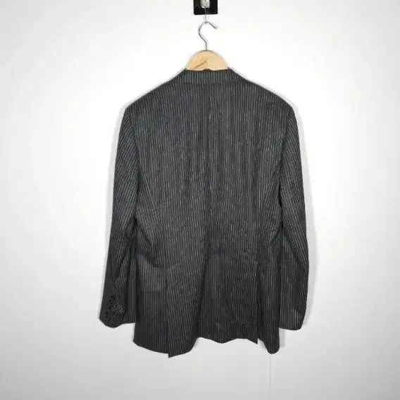 [BUNJANG] Paul Smith Jacket / 일본판 폴스미스  자켓