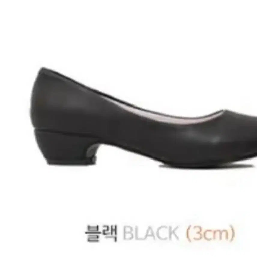 [BUNJANG] Women&