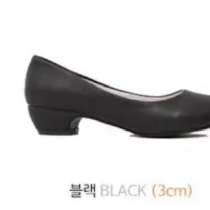 [BUNJANG] Women&