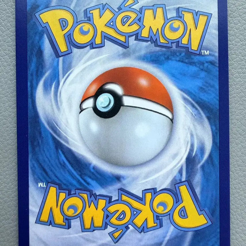 [BUNJANG] Pokemon Card: Galarian Slowking AR SV1V 082 / 포켓몬 카드 바이올렛eX 야돈 sv1V 082 AR