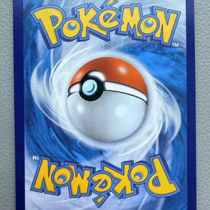 [BUNJANG] Pokemon Card: Galarian Slowking AR SV1V 082 / 포켓몬 카드 바이올렛eX 야돈 sv1V 082 AR