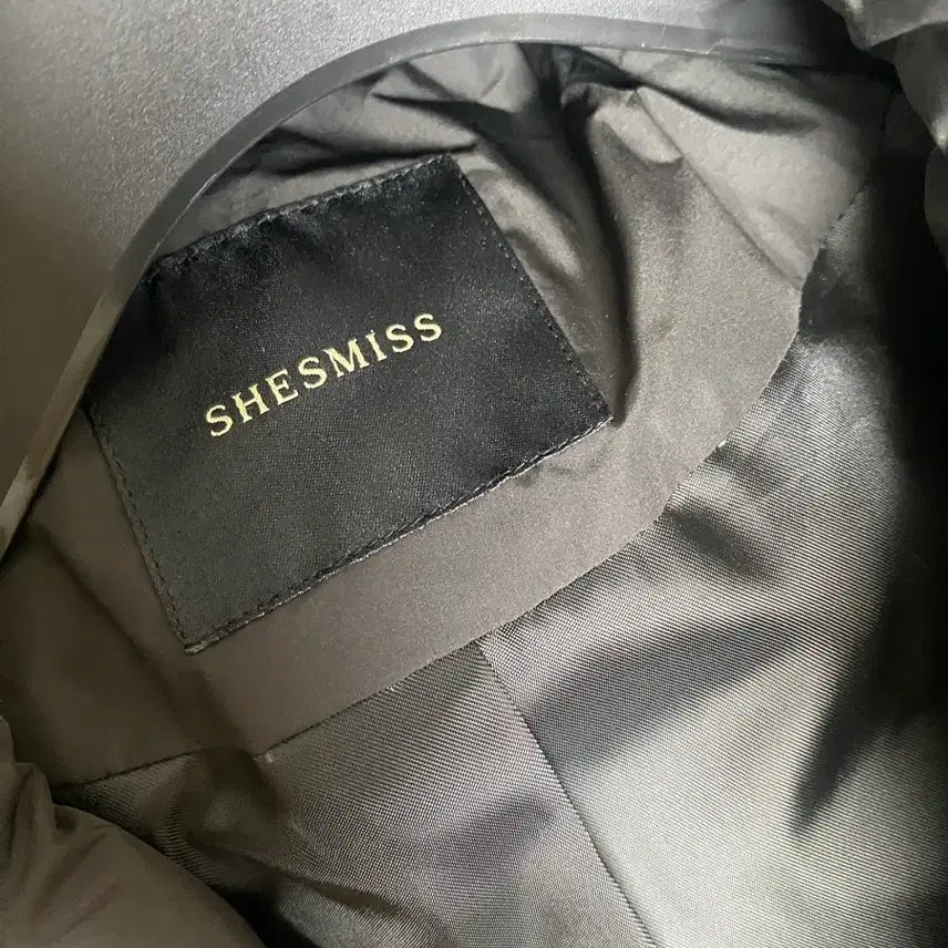[BUNJANG] SHESMISS Women&