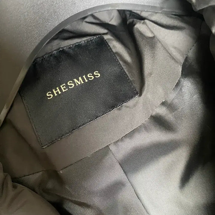 [BUNJANG] SHESMISS Women&