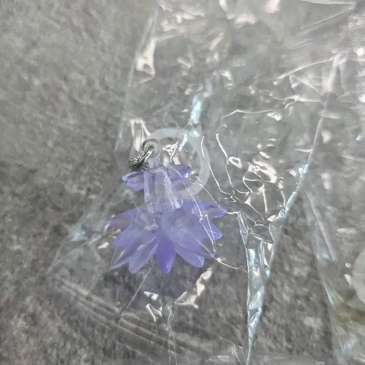 [BUNJANG] Bandai Ojamajo Doremi 5th Gen Gacha Keychain / 반다이 오자마녀 도레미 5탄 가챠 키링 캡슐xx