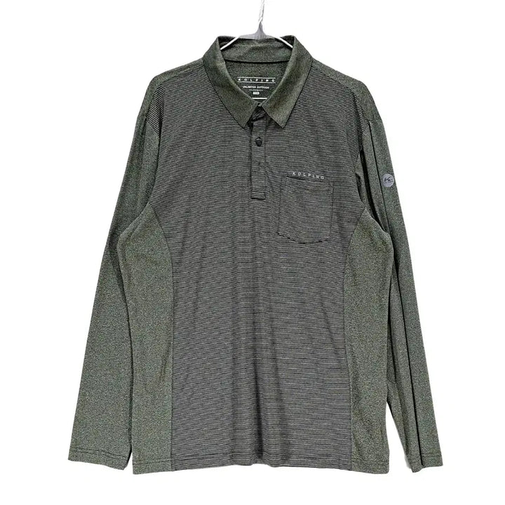 [BUNJANG] Kolping Men&