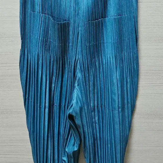 [BUNJANG] Pleats Please Floppy Size 2 Skirt / 플리츠플리즈 플로피