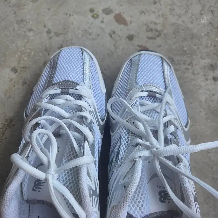 [BUNJANG] New Balance 530AD 285mm / 뉴발란스 530ad 285사이즈