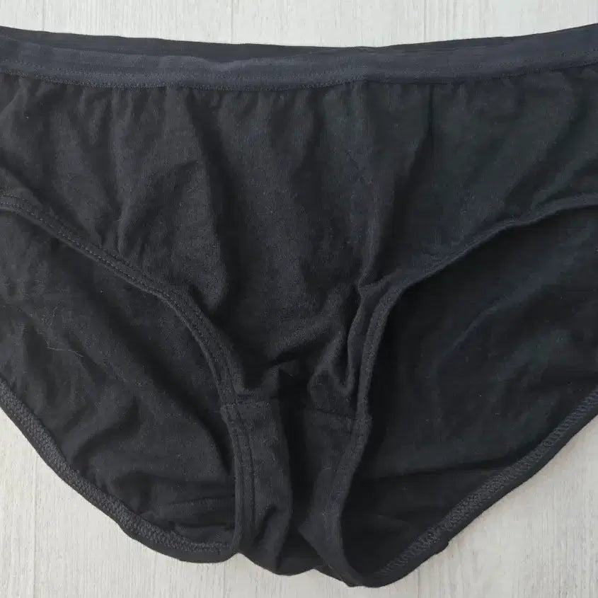 [SOLD OUT] 여성 팬티 여자 팬티(중고상품)
