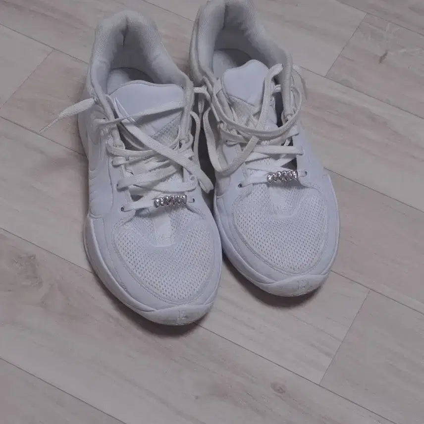 [BUNJANG] Nike Ja 2 Basketball Shoes / 나이키 자2 290
