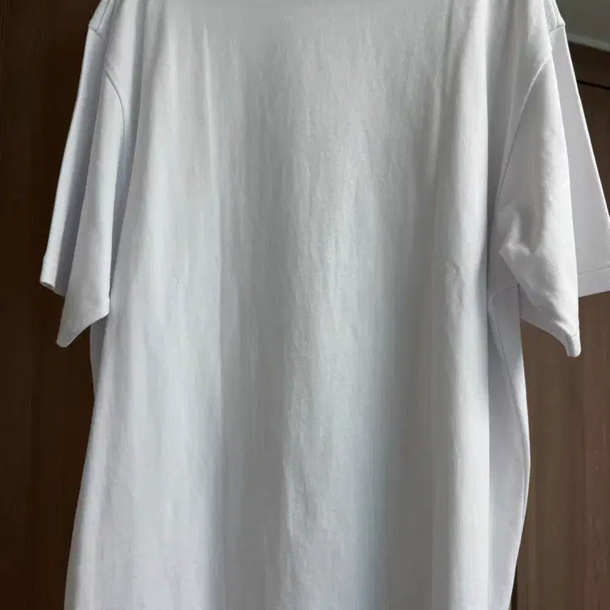 [BUNJANG] BAPE Baby Milo Star T-Shirt / (정품) 베이프 베이비 마일로 별 티셔츠