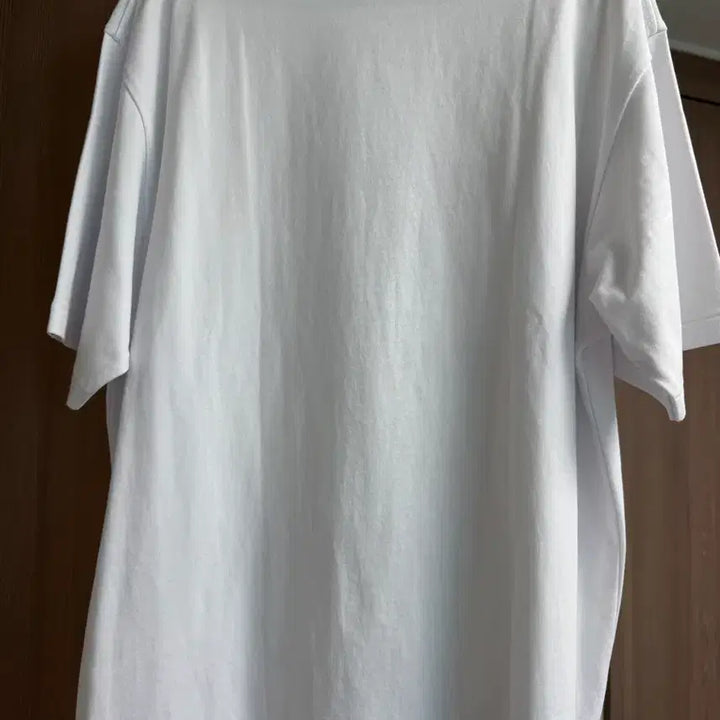 [BUNJANG] BAPE Baby Milo Star T-Shirt / (정품) 베이프 베이비 마일로 별 티셔츠