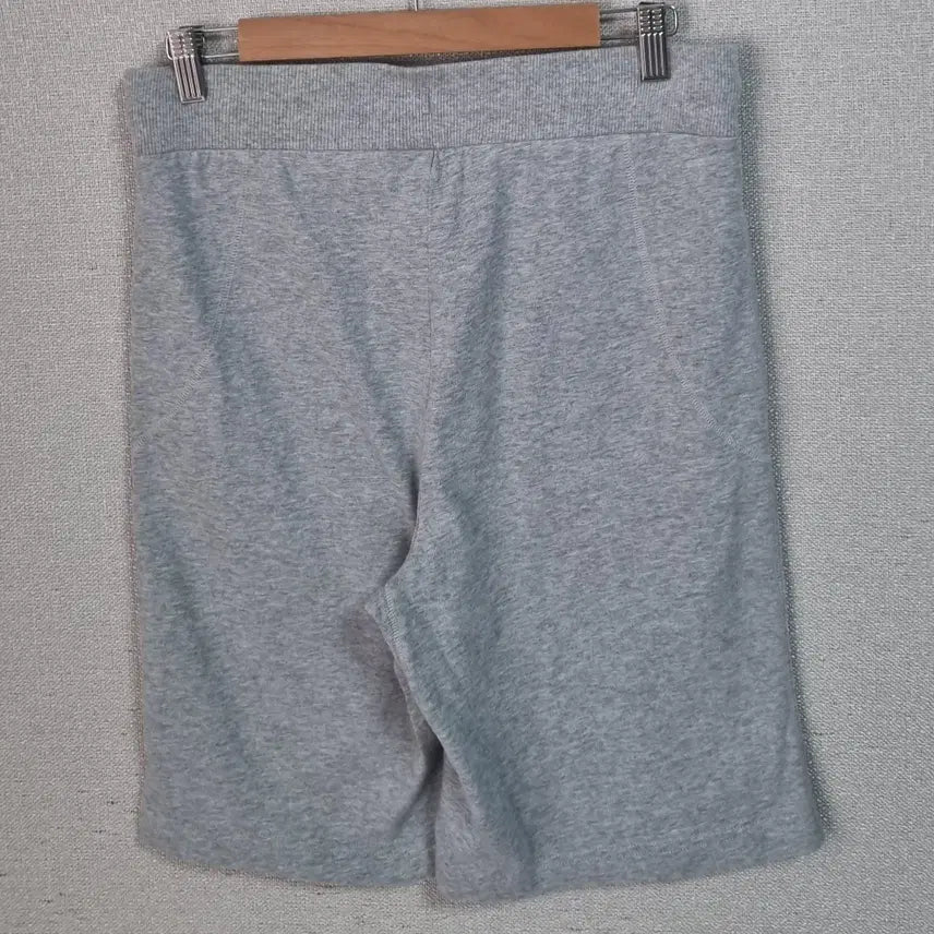[BUNJANG] Nike Gray Shorts / S ) 나이키 그레이 반바지