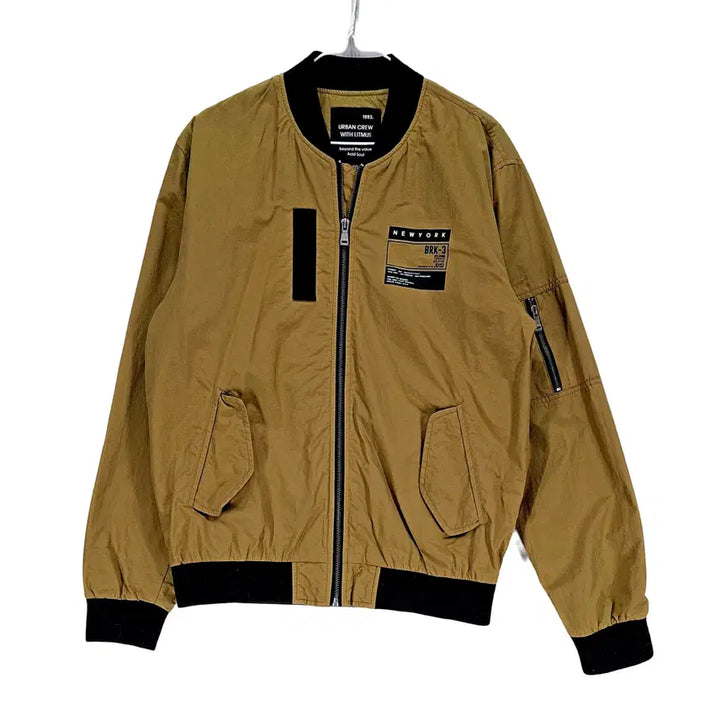 [BUNJANG] Urban Crew Men&