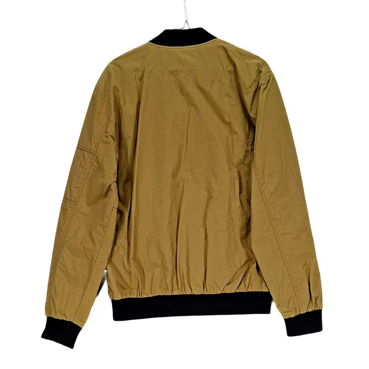 [BUNJANG] Urban Crew Men&