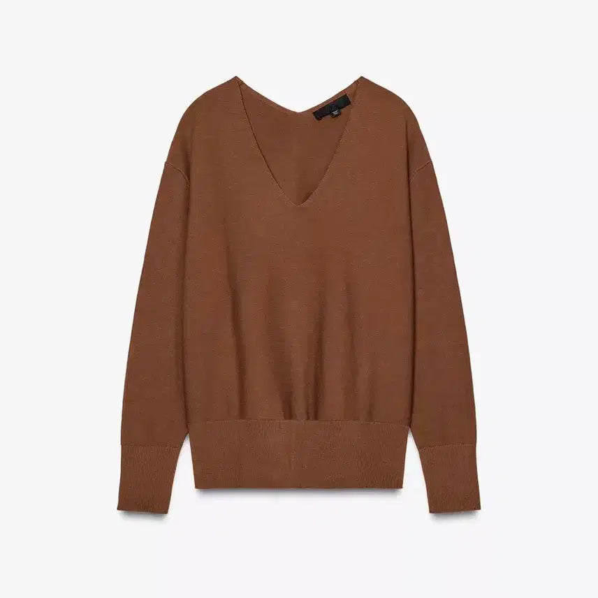 [BUNJANG] Zara Knit Sweater (New) / (새상품) 자라 니트