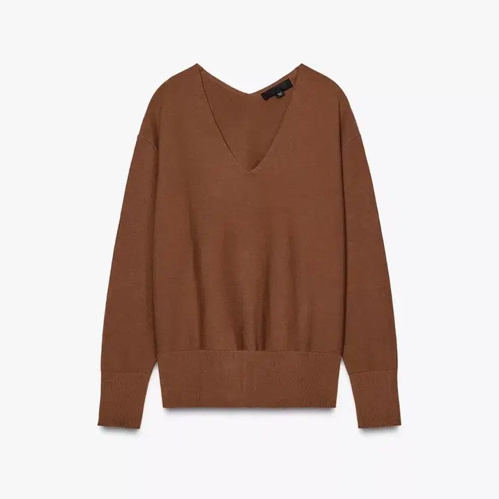 [BUNJANG] Zara Knit Sweater (New) / (새상품) 자라 니트