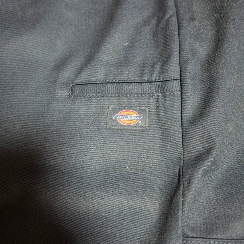 [BUNJANG] Dickies Double Knee Pants W42 L30 / 디키즈 더블니 팬츠 W42 L30
