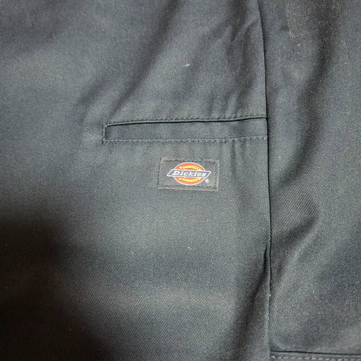 [BUNJANG] Dickies Double Knee Pants W42 L30 / 디키즈 더블니 팬츠 W42 L30