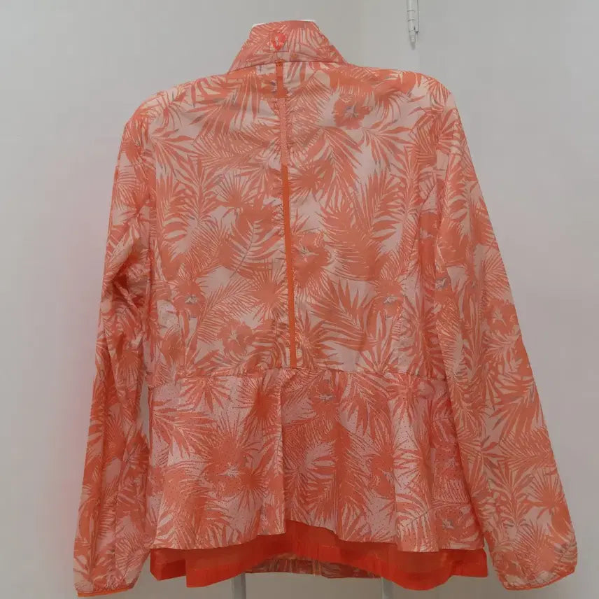 [BUNJANG] Blackyak Ultra-Lightweight Padded Jacket Women&