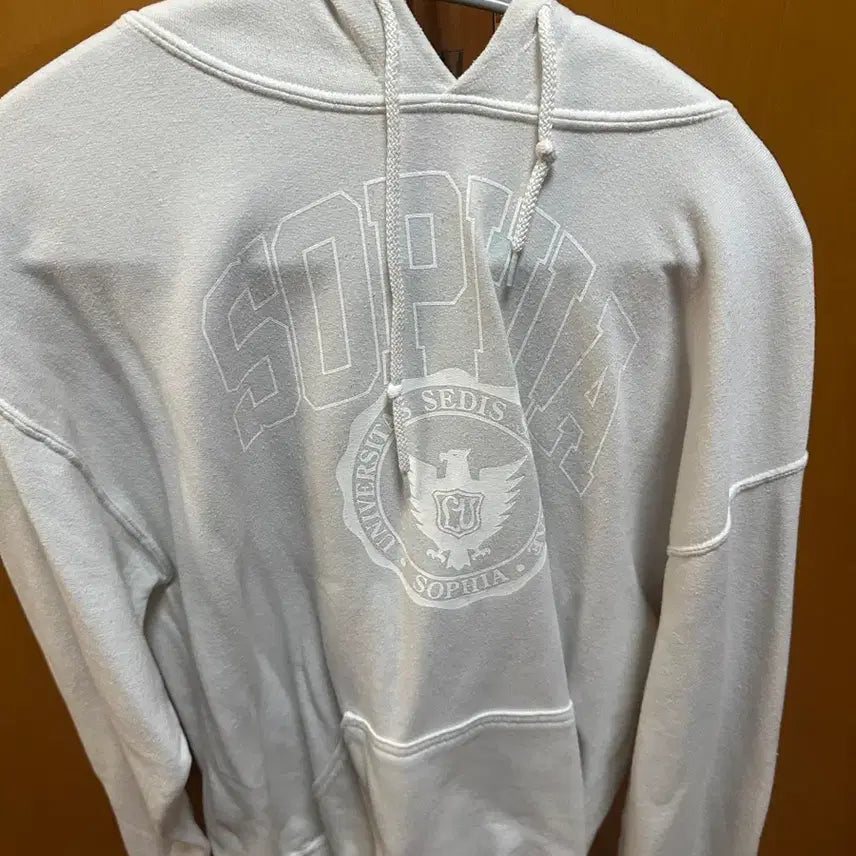 [BUNJANG] Vintage Hoodie / 빈티지 후드판매합니다