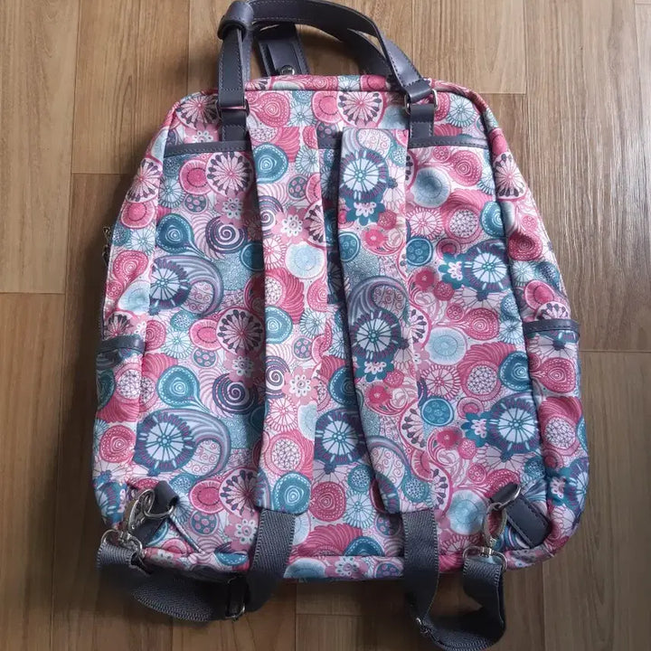 [SOLD OUT] 백팩 가방 2종