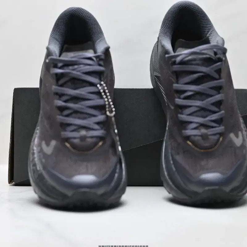 [BUNJANG] Hoka One One M Mafate X Trail Running Shoes / 호카 오네 오네 M 마파테 X 트레일 러닝화