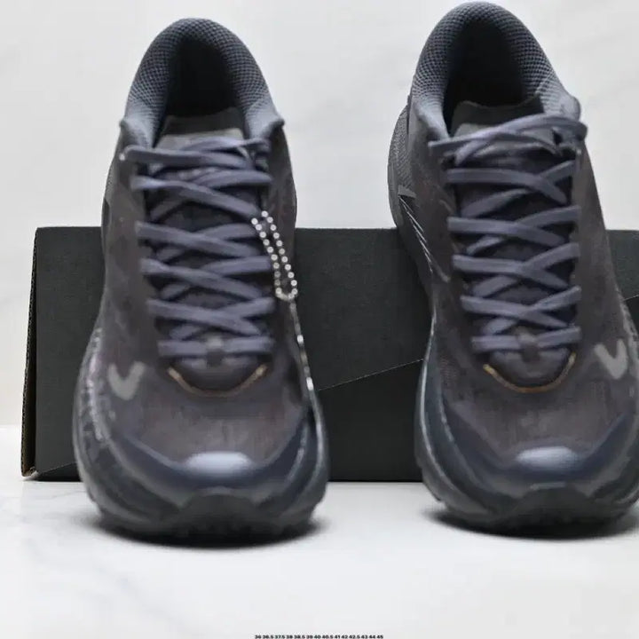 [BUNJANG] Hoka One One M Mafate X Trail Running Shoes / 호카 오네 오네 M 마파테 X 트레일 러닝화