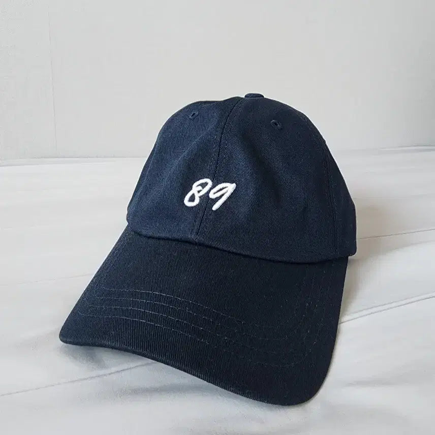 [BUNJANG] Onew Birthday Party Goods Cap / 온유 생일파티 굿즈 모자 (단순개봉, 포카 포함) 원가 양도