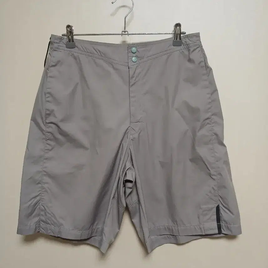 [BUNJANG] Nike Climafit Shorts L / 나이키 클라이마핏 반바지 L