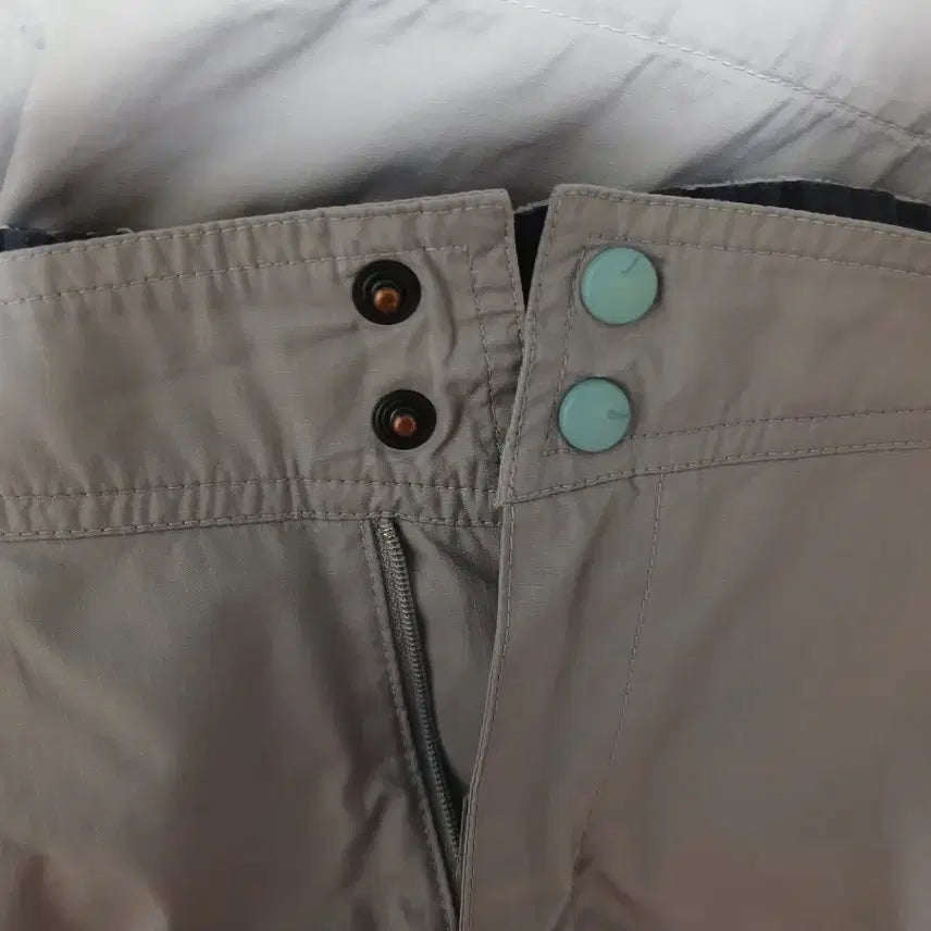 [BUNJANG] Nike Climafit Shorts L / 나이키 클라이마핏 반바지 L