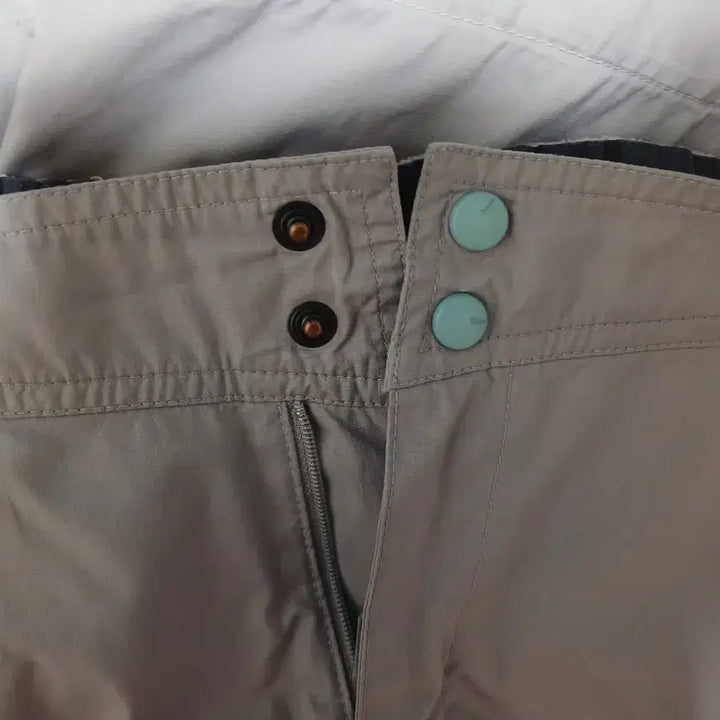 [BUNJANG] Nike Climafit Shorts L / 나이키 클라이마핏 반바지 L
