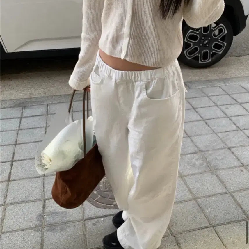 [BUNJANG] Favorite Things Farmer&