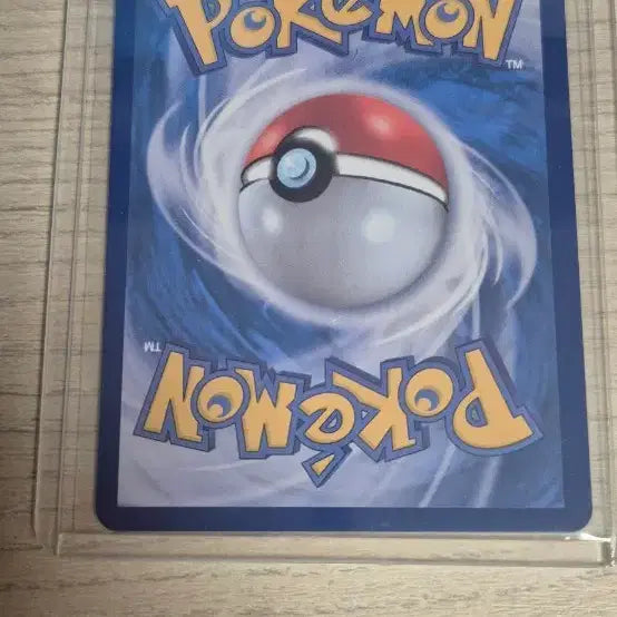 [BUNJANG] Pokemon AR Cards / 포켓몬카드 ar카드 처분합니다