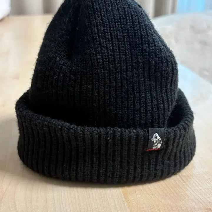 [BUNJANG] Vans Made in USA Beanie / 반스 비니 made in usa