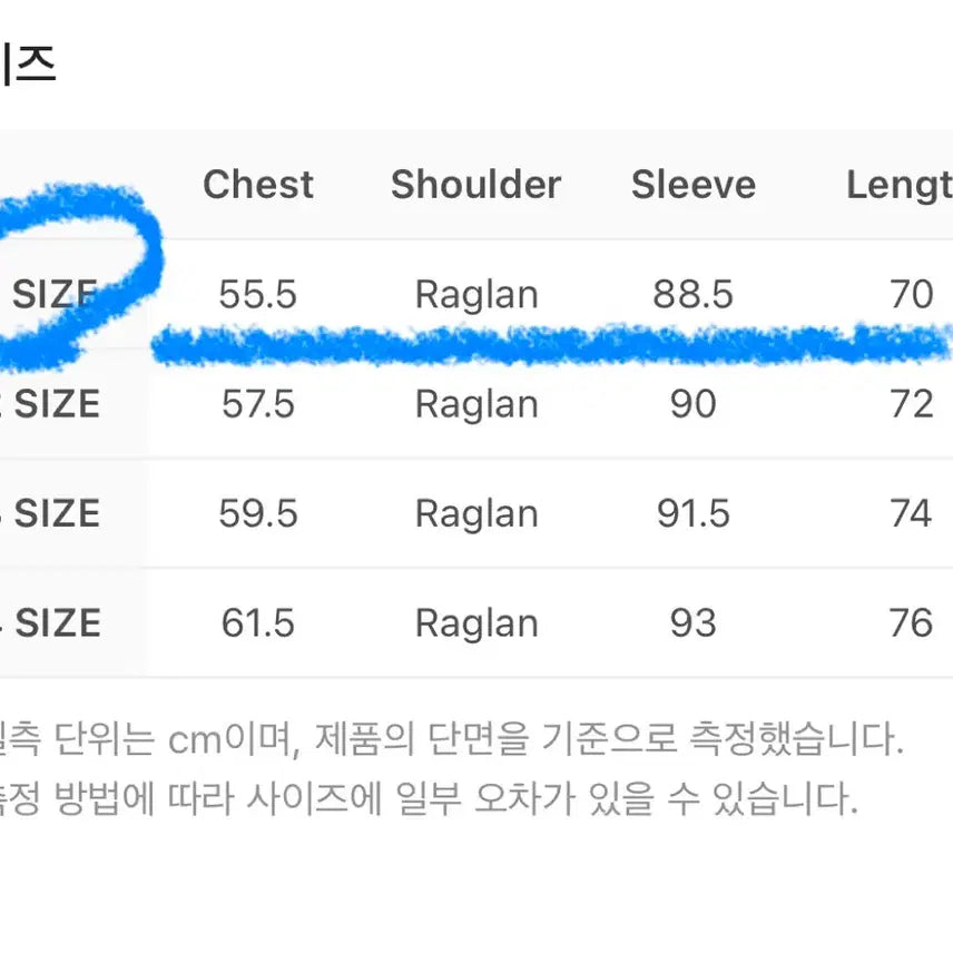 [BUNJANG] Sansan Gear Sprocket Hole Jacket Light Grey - 24SS Windbreaker / 산산기어 스프로켓 홀 자켓 라이트 그레이 - 24SS 바람막이