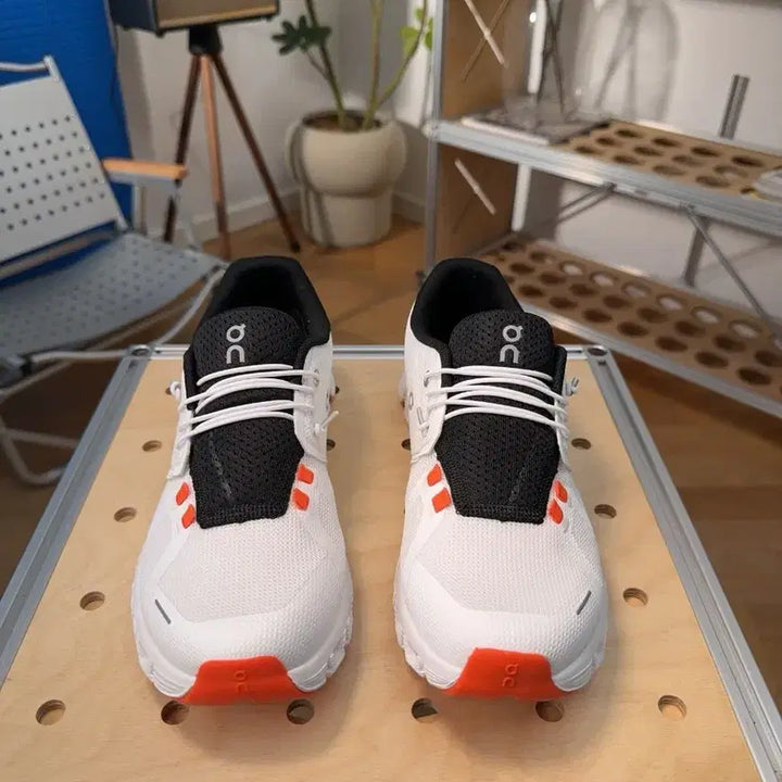 [BUNJANG] On Running Cloud 5 Lightweight Running Shoes Unisex Daily Shoes / 온러닝 클라우드 5 경량 러닝화 남녀공용 데일리 슈즈 정품
