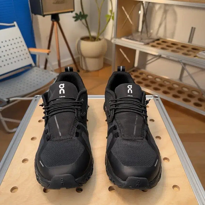 [BUNJANG] On Running Cloud 5 Lightweight Running Shoes Unisex / 온러닝 클라우드 5 경량 러닝화 남녀공용 데일리 슈즈 정품