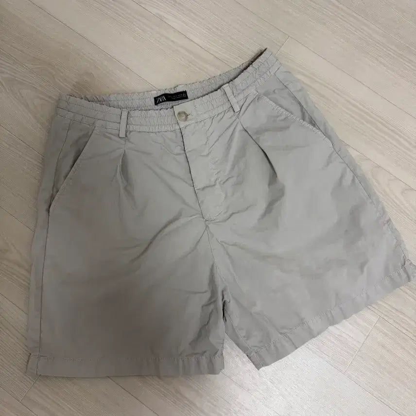 [BUNJANG] Zara Men&