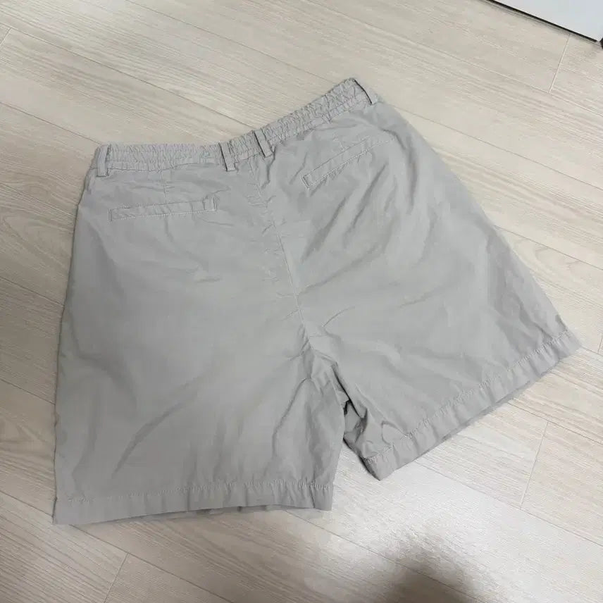[BUNJANG] Zara Men&