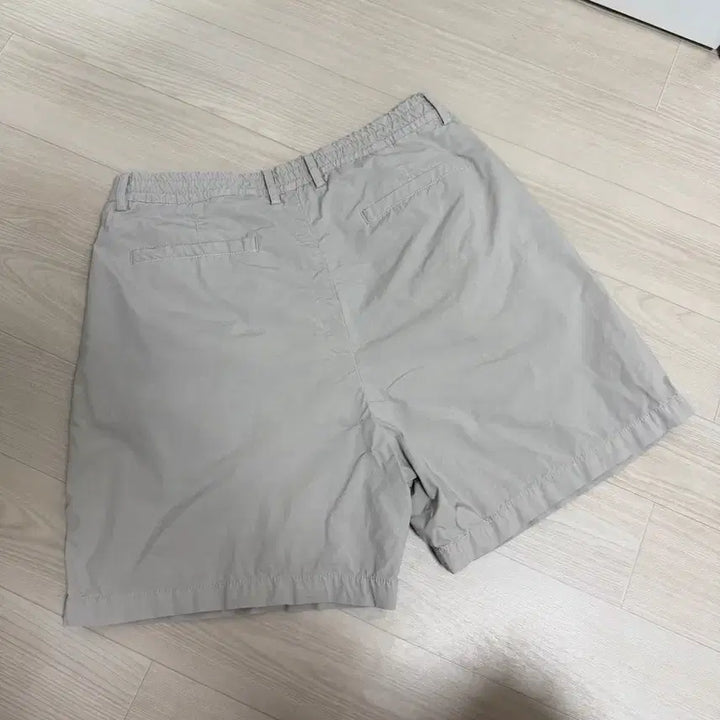 [BUNJANG] Zara Men&