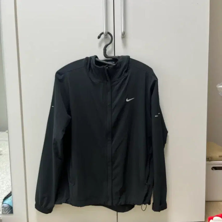 [BUNJANG] Nike Women&